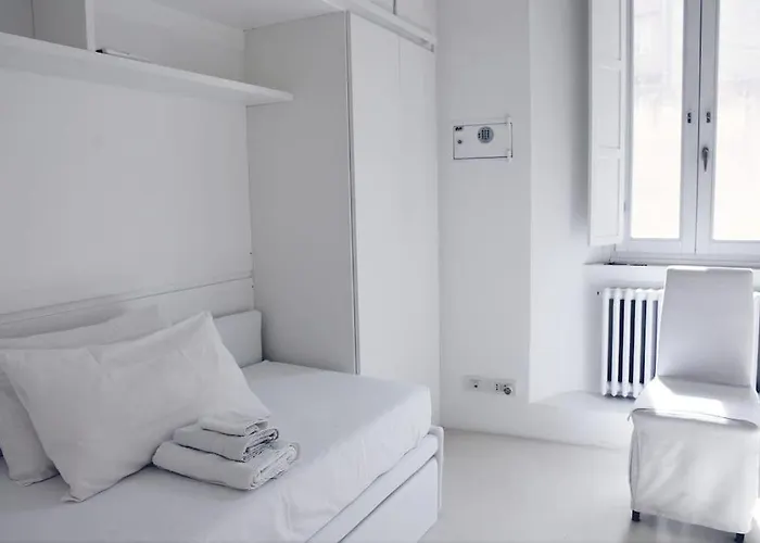 Piazza Di Spagna - Family Appartement *