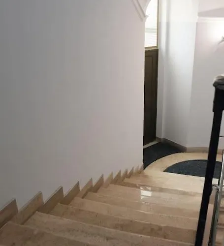 Appartement Piazza Di Spagna - Family Rome