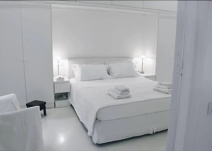 Appartement Piazza Di Spagna - Family Rome