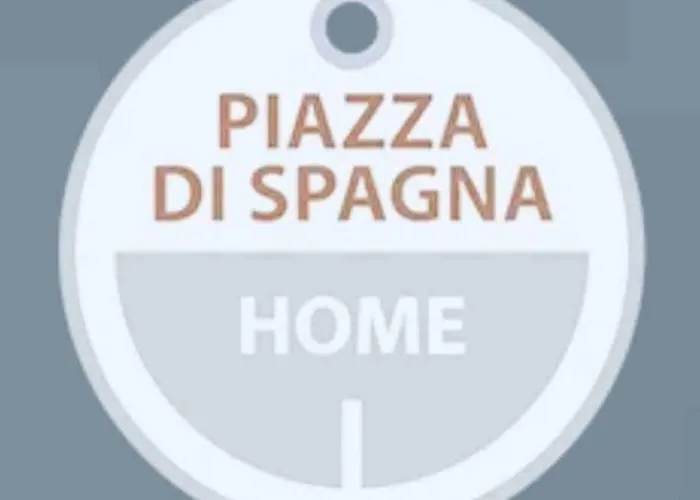 Piazza Di Spagna - Family