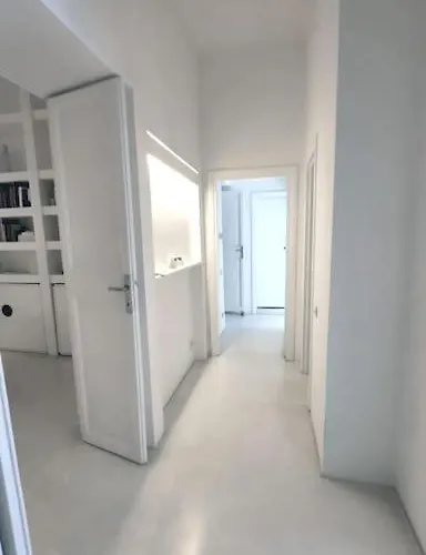 Appartement Piazza Di Spagna - Family Rome